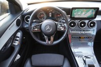 Mercedes-Benz C 180 C180 T-Modell Avantgarde