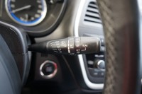 Suzuki SX4 S-Cross 1.6