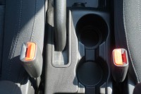 Hyundai ix20 1.6
