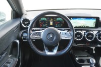 Mercedes-Benz A 200 A200 AMG Line