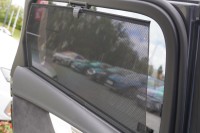 Audi A4 Avant S-Line 2.0 TDI sport