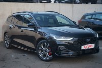 Ford Foccus Turnier 1.0 ST-Line