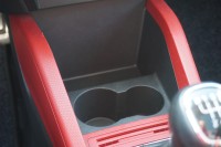Skoda Fabia 1.2 Monte Carlo