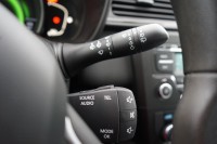 Renault Kadjar 1.2 TCE