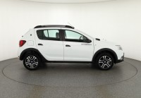 Dacia Sandero Stepway 1.0 TCe 100