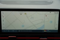Hyundai Kona N-Line 1.6 T-GDI Aut.