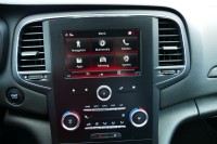 Renault Megane Grandtour 1.5