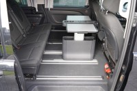 Mercedes-Benz Vito 250 d Marco Polo Westfalia