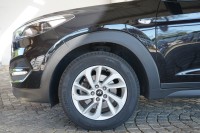 Hyundai Tucson 1.6 T-GDI