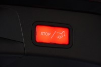 Mercedes-Benz C 180 C180 T Avantgarde 9G-Tronic