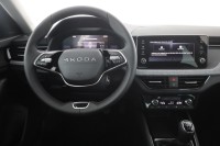 Skoda Scala 1.0 TSI