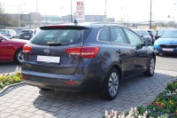 Kia cee'd Sporty Wagon Ceed SW 1.6 Edition 7