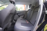 Peugeot 2008 1.2 PureTech Active