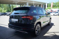 Skoda Karoq Sportline 1.5 TSI DSG