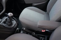Fiat Doblo 1.6 Multijet Emotion