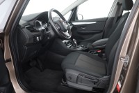 BMW Gran Tourer 218i Advantage
