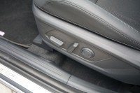 Hyundai Tucson 1.6 T-GDI 4WD Aut.