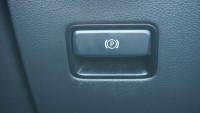 Mercedes-Benz B 180 B180d Edition