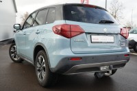 Suzuki Vitara 1.4 Comfort 4x4