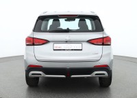 MG ZS 1.5 + 145 kW Comfort