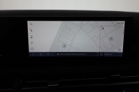 Hyundai Tucson 1.6 T-GDI HEV 4WD Aut.