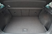 VW Golf Sportsvan VII 1.4 TSI Allstar