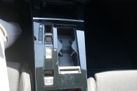 Opel Astra ST GS 1.2 Turbo Aut.
