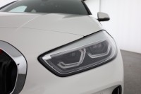 BMW 118 i M Sport