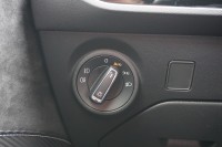 Seat Leon ST 2.0 Cupra 300