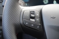 Ford Kuga 1.5 EB ST-Line Aut.