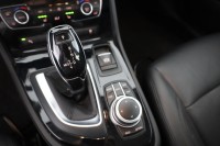 BMW Gran Tourer 220d Advantage