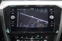 VW Passat Variant 1.5 TSI DSG Business