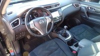 Nissan X-Trail 1.6 DIG-T