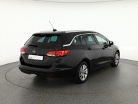 Opel Astra K ST 1.5 D