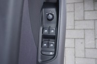 Audi A3 Sportback 1.4 TFSI e-tron Aut.