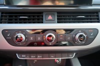 Audi A4 Avant 40 2.0 TFSI 2x S-Line