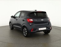 Hyundai i10 1.0