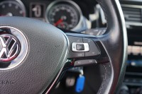 VW Golf VII Variant 1.5 TSI Join