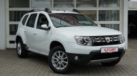 Dacia Duster 1.6 SCe 115 Essentiel