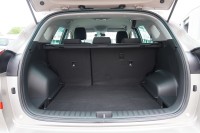 Hyundai Tucson 1.6 GDI 2WD