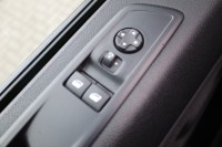 Opel Zafira Life 1.5 D S Edition