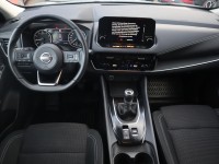 Nissan Qashqai 1.3 M-Hybrid Acenta