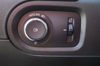 Opel Grandland 1.2 Innovation