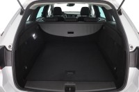 Opel Astra K ST 1.5 CDTI Aut. Business