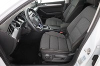 VW Passat Variant 1.4 TSI GTE DSG