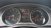 VW Passat Variant 1.4 TSI