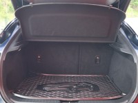 Mazda CX-30 2.0 M-Hybrid Homura 2WD