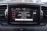 Kia Sportage 2.0 CRDi Spirit 4WD