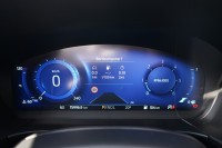 Ford Kuga 1.5 EcoBlue