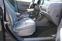 Kia Picanto 1.2 X-Line